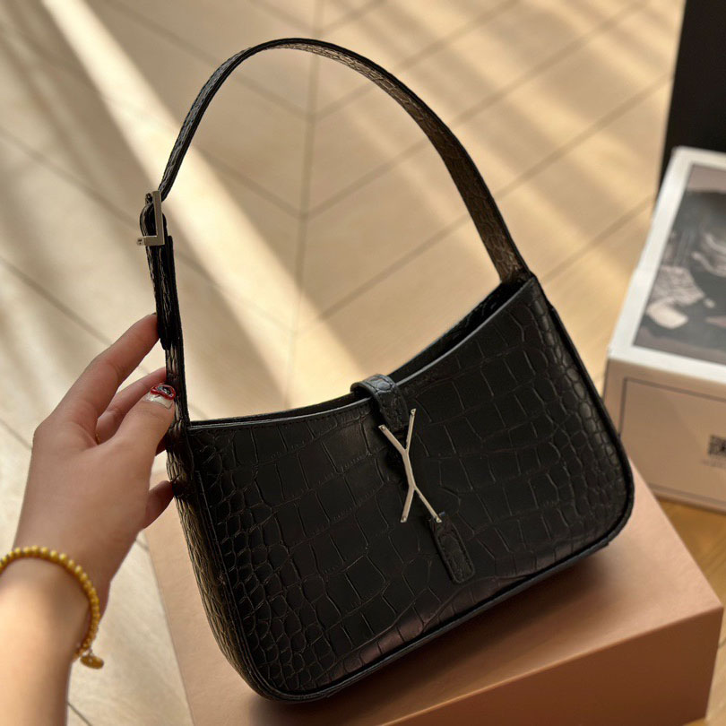 designer bags Luxury bag Shoulder bags handbag Camera bag High Quality Wallet Crossbody Purses Womens Fashion Bags Lady purse tote bag 10A Real Leather