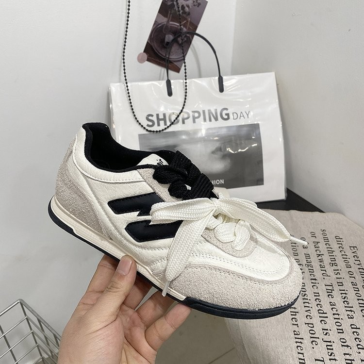 2025 free shipping shoes for womens designer shoes sliver red white casual shoes outdoor sneakers sport shoes size 35-40