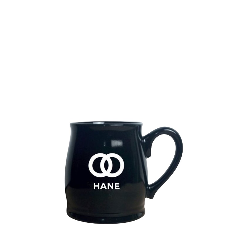 Latest Arrival Fashion brand breakfast milk cup luxury coffee cup designer beverage cup classic letter logo beer cup juice cup water cup 20 color