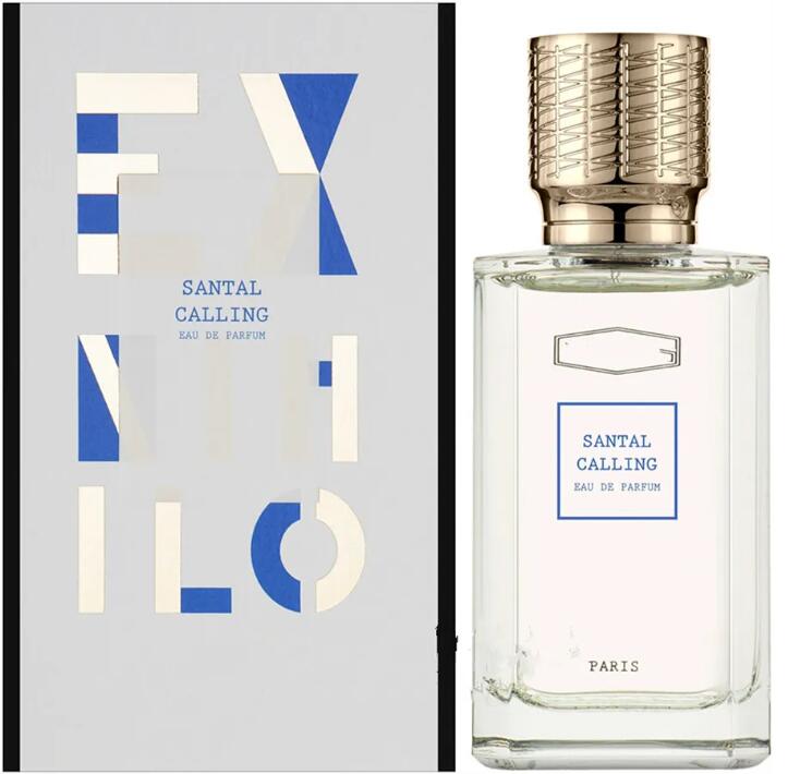 New Speed Legends Perfumes 100Ml Ex Fragrance Man Woman Spray Long Lasting Fast Delivery