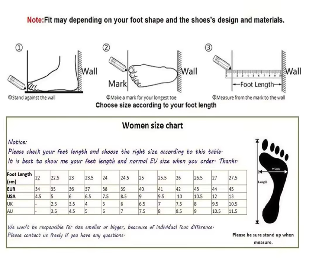 French Lace High Slim Heels Sexy Pointed Temperament Single Shoes Women's Spring and Summer Breathable Mesh Cool Boots
