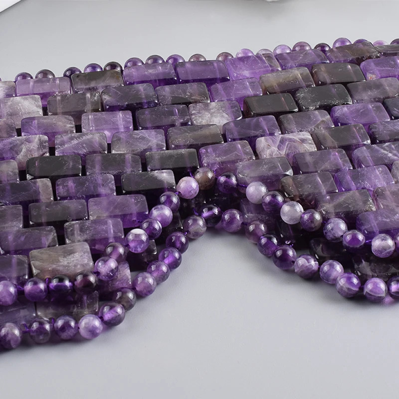 Natural Jade Stones Anti-Aging Mask Facial Pain Soothing Sleeping Beads Tool Amethyst Cool Massage Stone Eye Patch Relax 1 Pcs 250113