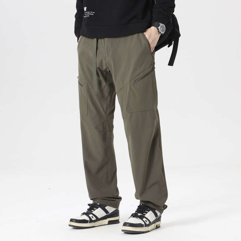 New Soft Shell Swea… - image