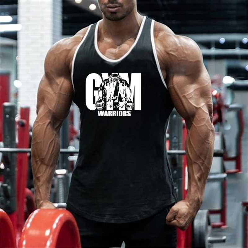 Gym Bodybuilding Wo… - image