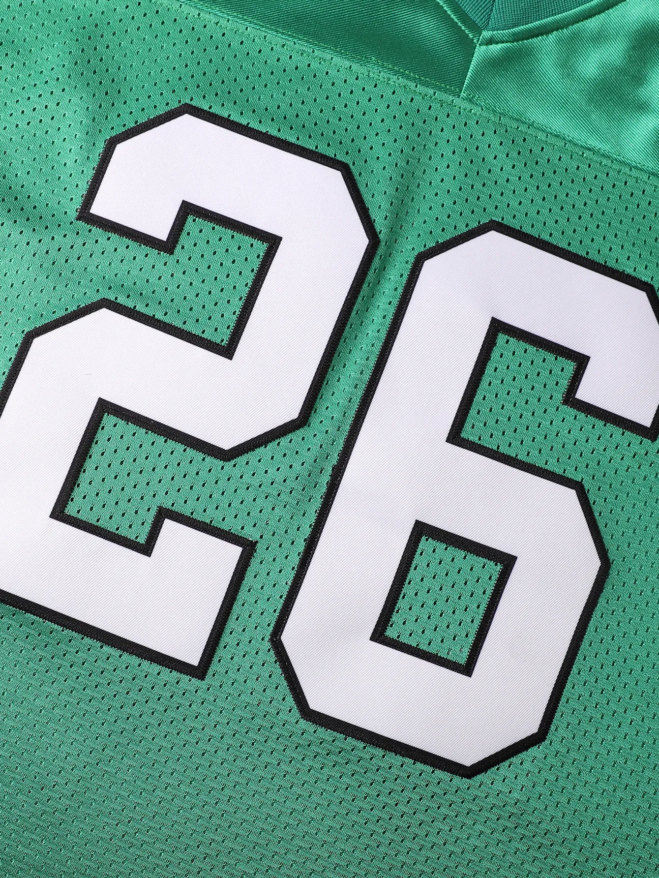 Custom Football Jersey multi colors cheap shop online Men Women Youth Embroidered Letter Number Design
