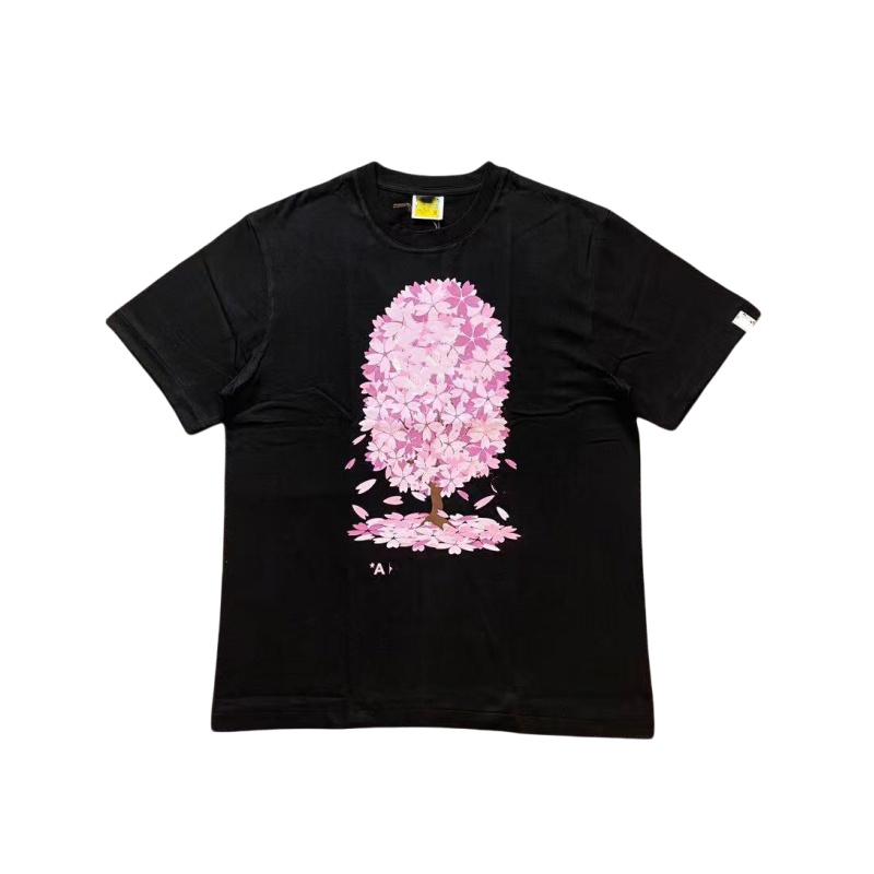 mens designer t shirt Tops T-shirts Womens Designers Casual Cotton Short Sleeves Clothing Street Clothes Breathable Tops