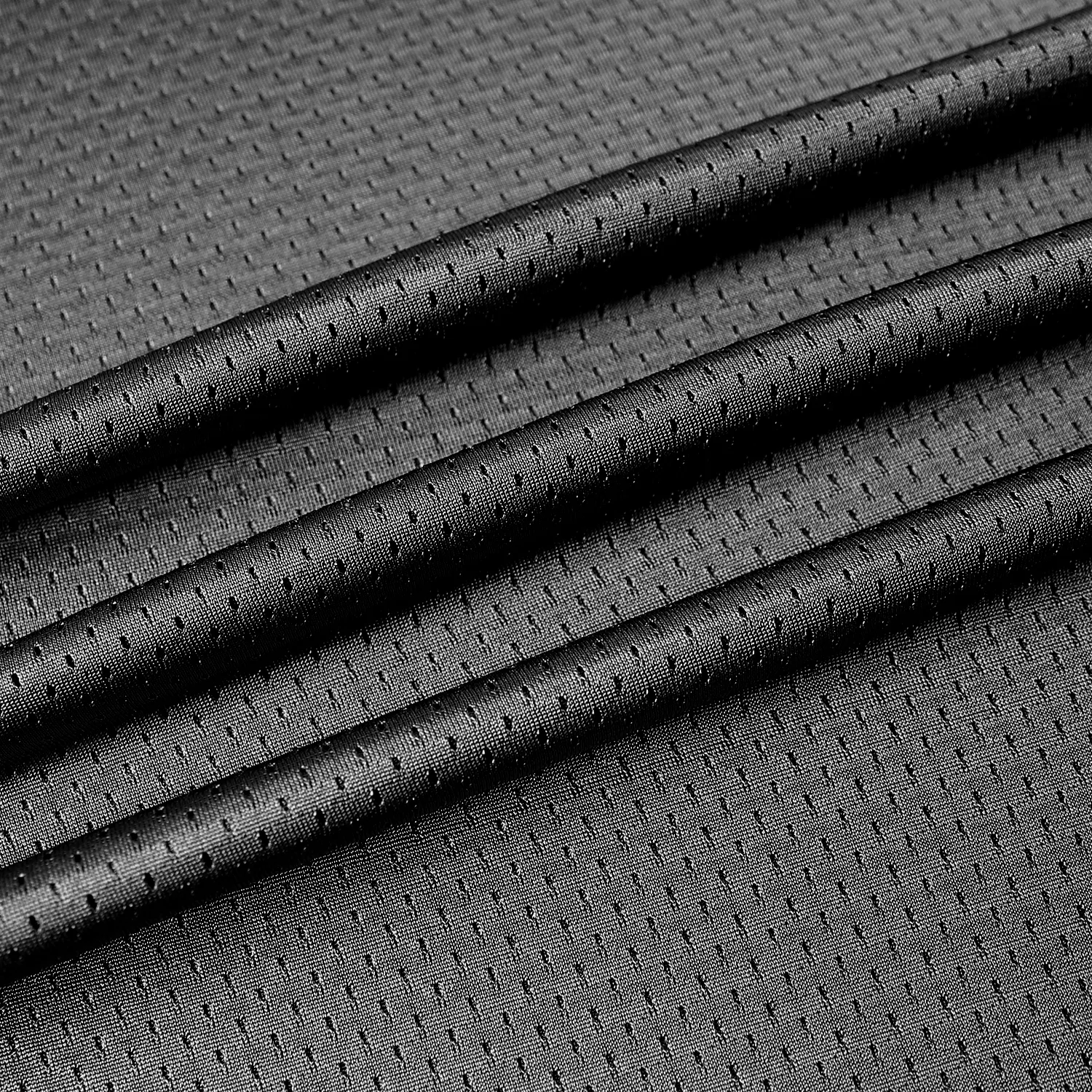 2025 new 18 Cousins 2024 Football Jersey Robinson London Penix Jr Custom Any number any name ed Comfortable