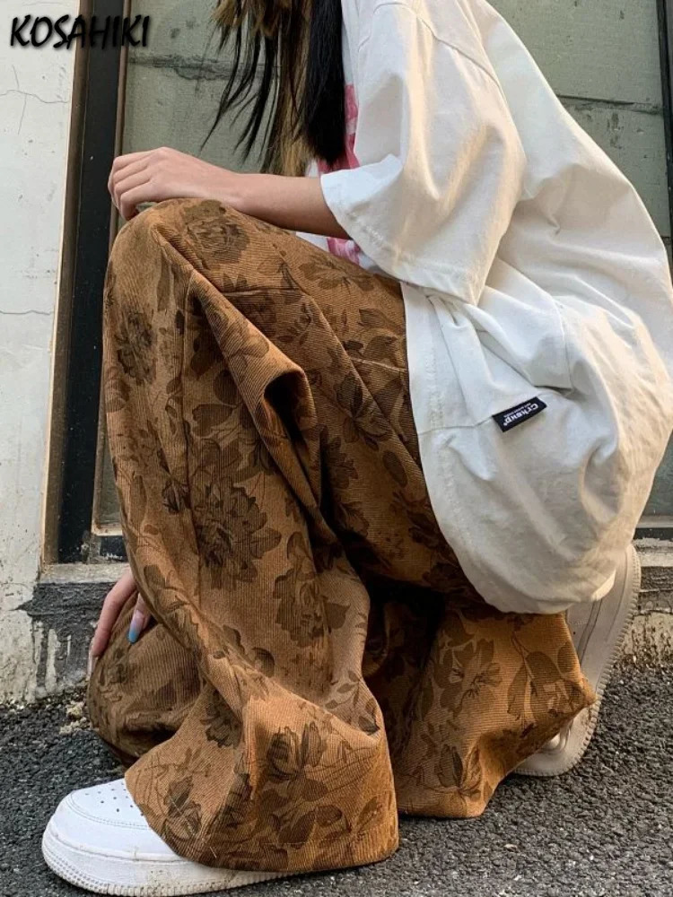 Kosahiki Y2K Cargo … - image