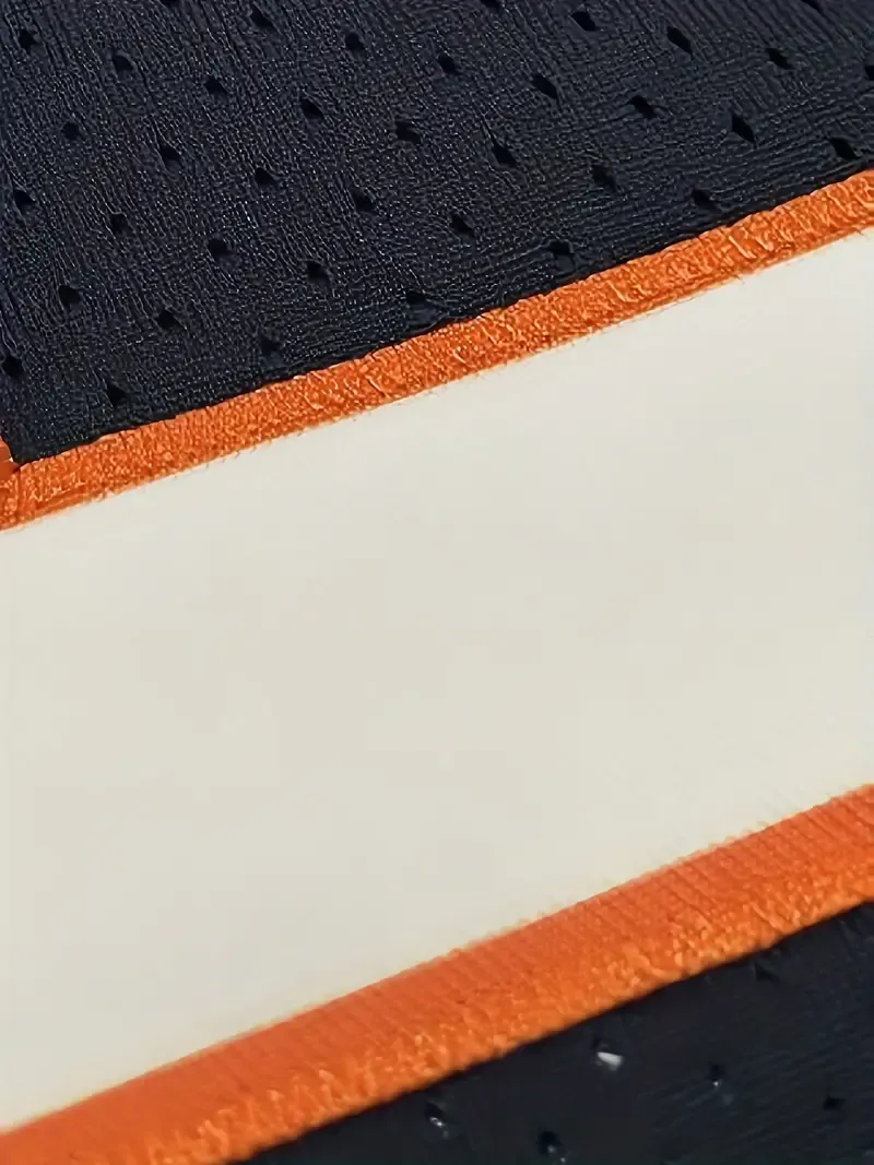 54 Brian Urlacher Comfy V-Neck Jersey Navy Blue Mesh Embroidery for Training and Competition Breathable Moisture-Wicking American Football Shirt Free 