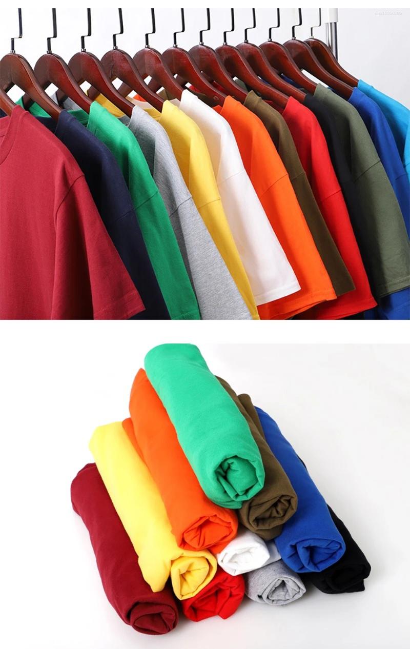 Men's T Shirts Furby Different Emotions Vintage Box Up T-Shirt Men Women Clothes Oversized Cotton Tees