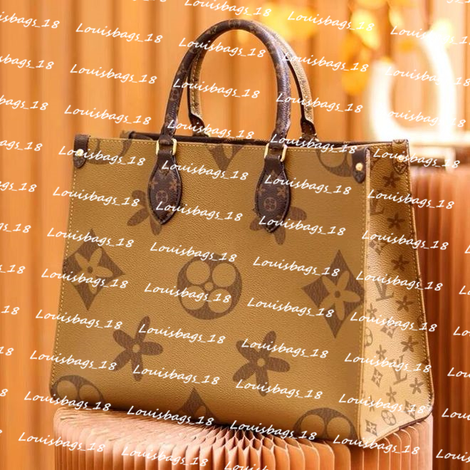 High-quality New Fashion womens totes designer bags trend color matching design fashion ladies handbag purse large capacity casual top lady bag purses handbags