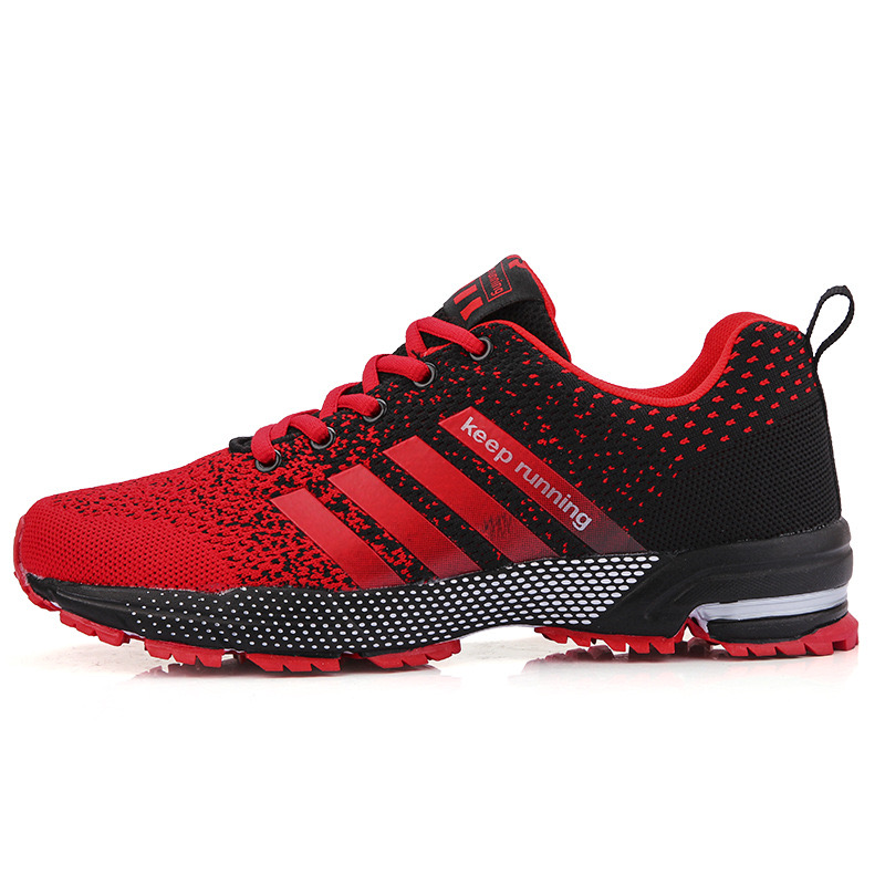 Male b262a Mens Sneakers casual tenis shoes Trainer Race Breathable fashion loafers running Shoes for men