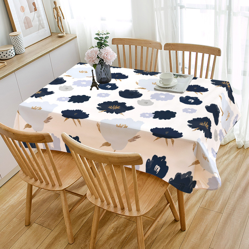 W443 Home Modern Si… - image