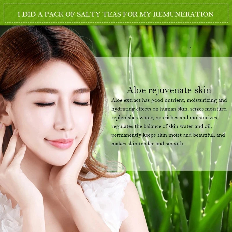 30pcs Natural Plant Facial Mask Moisturizing Oil Control Anti-Aging Fruit Aloe Korean Sheet Face Mask Beauty Skin Care Prodcuts 250113