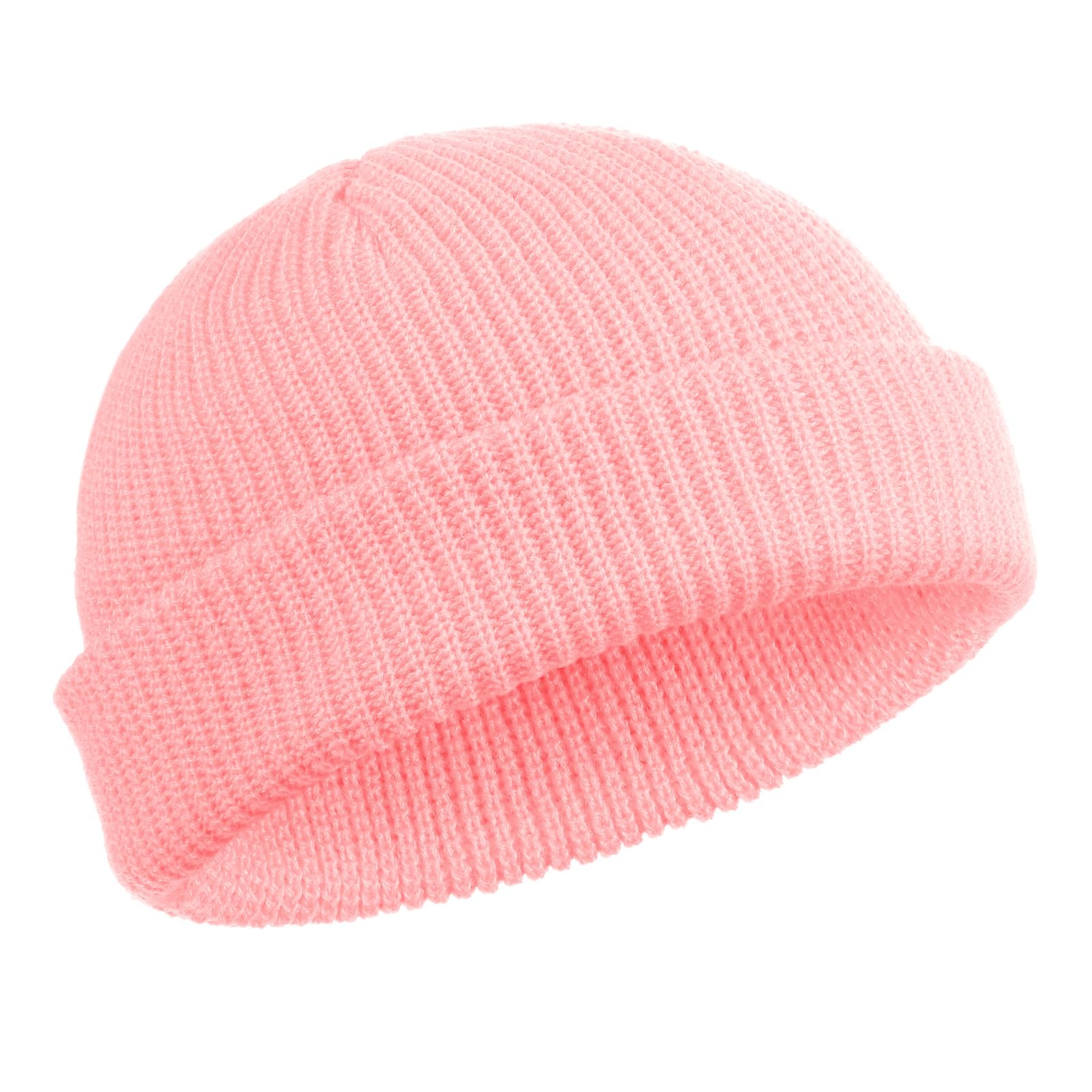 fashion new bags for women men must have high quality nice