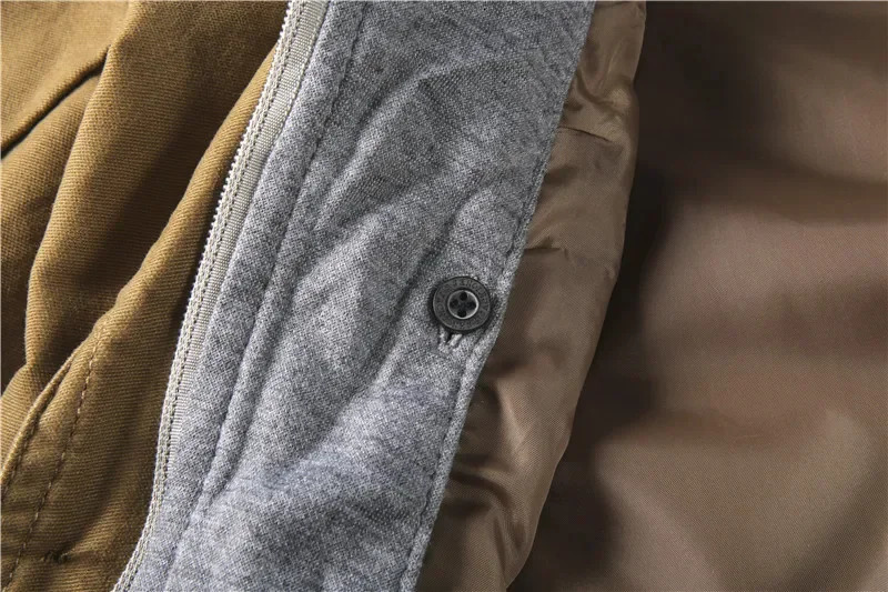 Plus Size M6XL Casual Blazer Men Two Pieces Detachable Hood Blazer Full Sleeve Single Breasted Two Buttons Suit FS150 250210