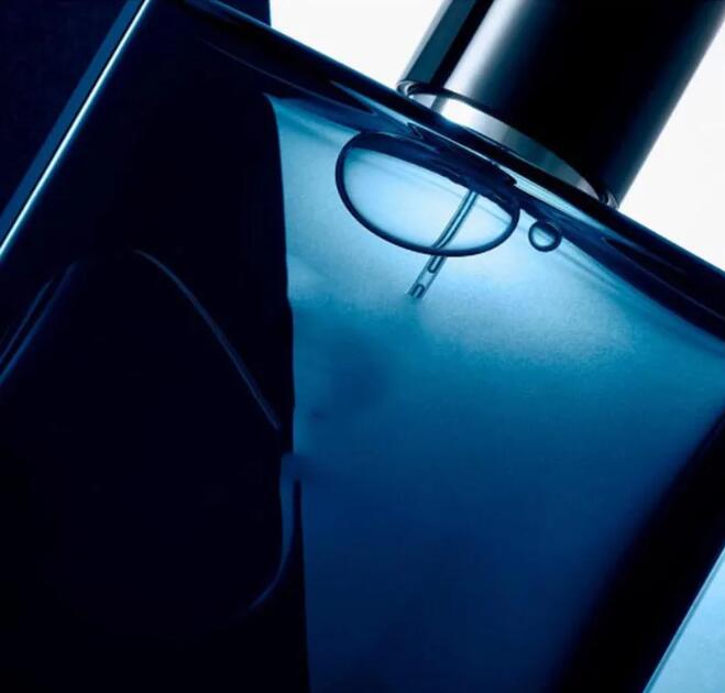 100 ml homme parfum Eau de Parfum Fragrance de toilette de longue durée marque Edp Edt Men Spray Cologne Body Mist Mist de haute qualité Livraiso