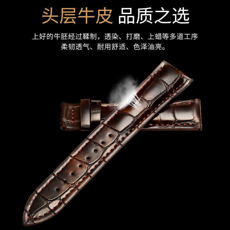 The new waterproof night luminous male watches male student tiktok W250212