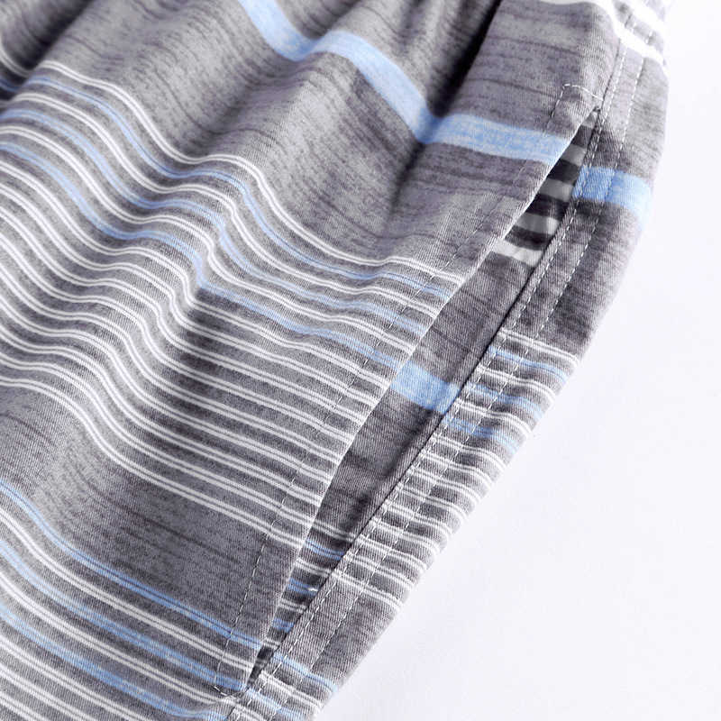 2022 Mens Five Part Pants Breathable Beach Pants Summer Shorts Mens Cotton workwear Beach Pants W250212