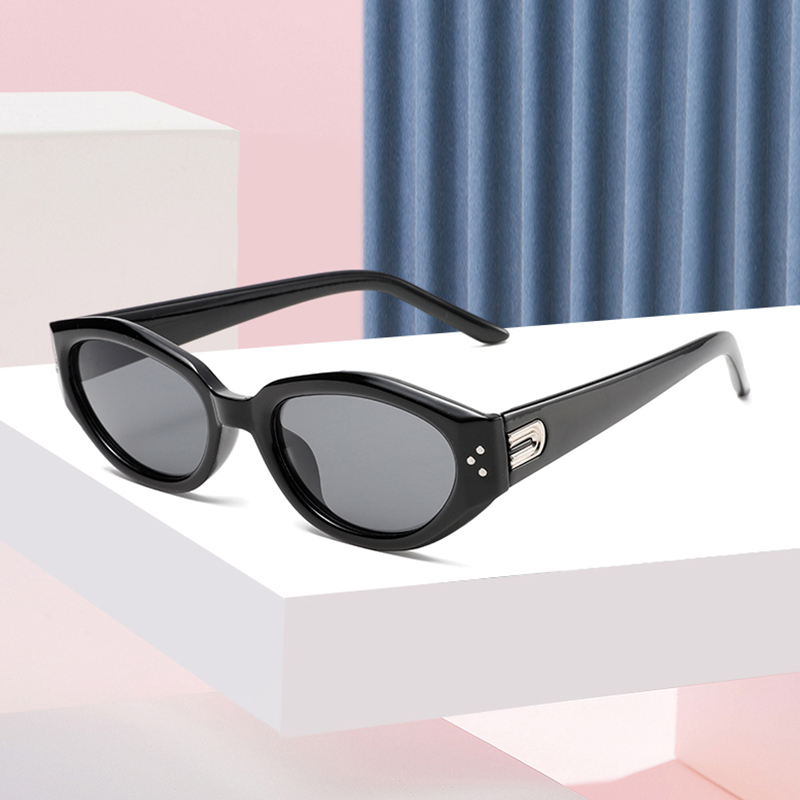 Senior-Friendly Adjustable Metal Reading Spectacles with Blue Light Blocking Technology