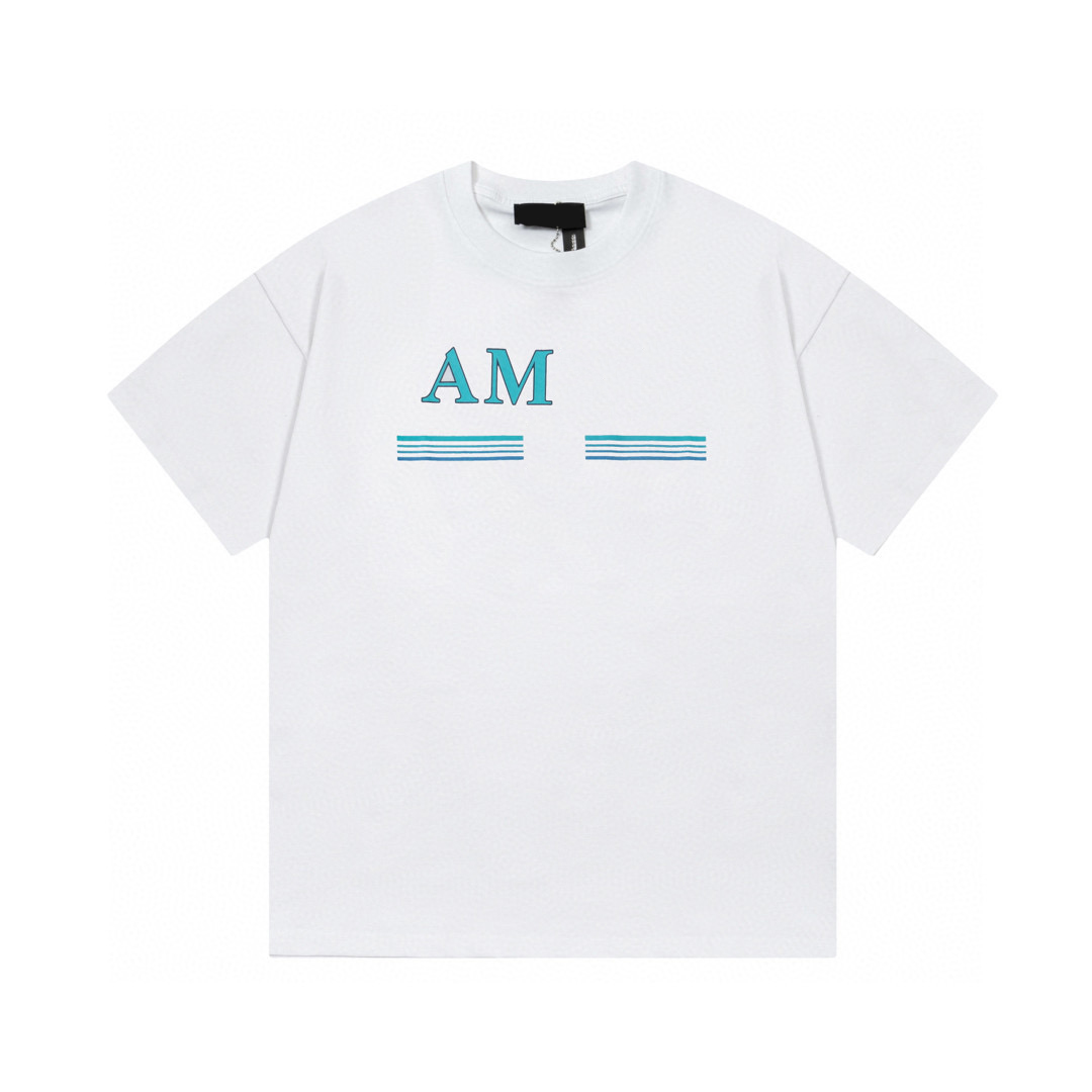 Men's Plus Tees & Polos tshirts hoodies in autumn / winter acquard knitting machine e Custom jnlarged detail crew neck cotton h454FD4