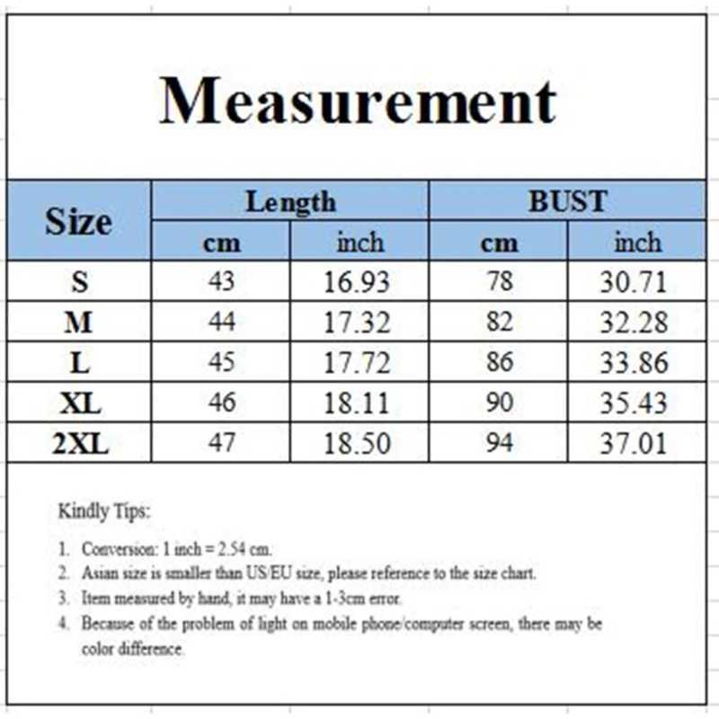 Women Thin Wild Solid Camis Vest Women Tank Tops Fe 2023 Summer Sexy Strap Basic Tops Slim Sveless CamisoleXJ250212