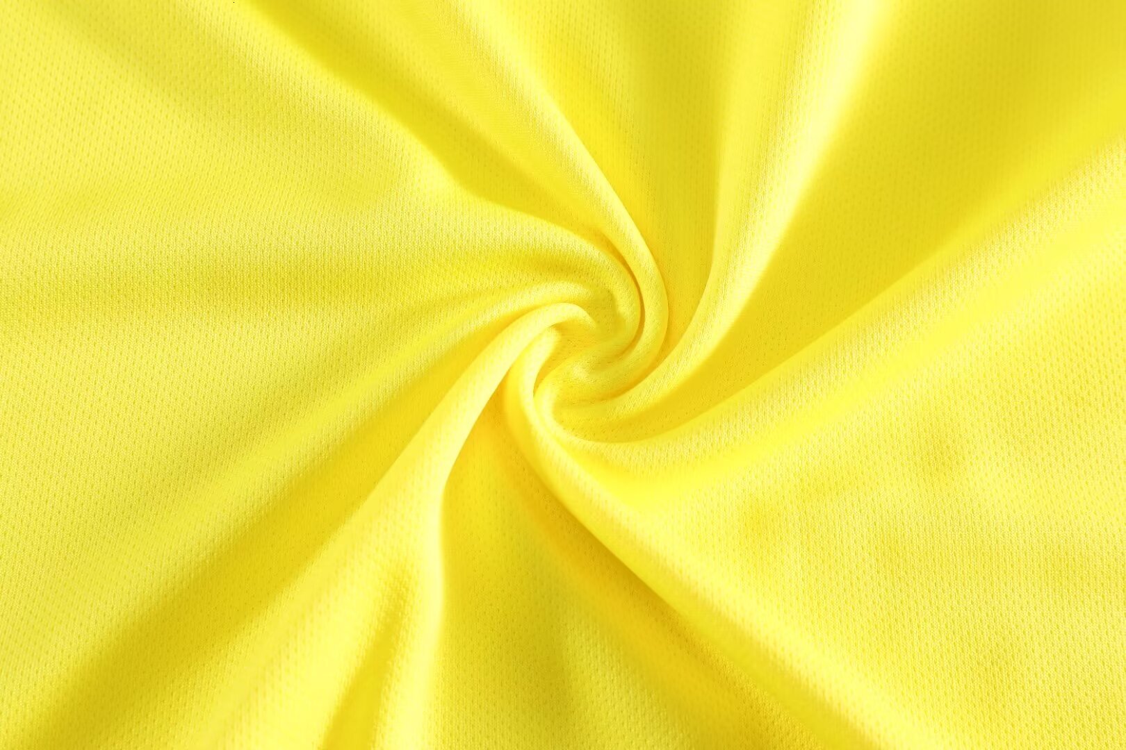 Adult Children's Clothing Set Football Sport Uniforms Boy Girl Columbia Fans Jersey Training Wear Games Kits Leisure Shirt