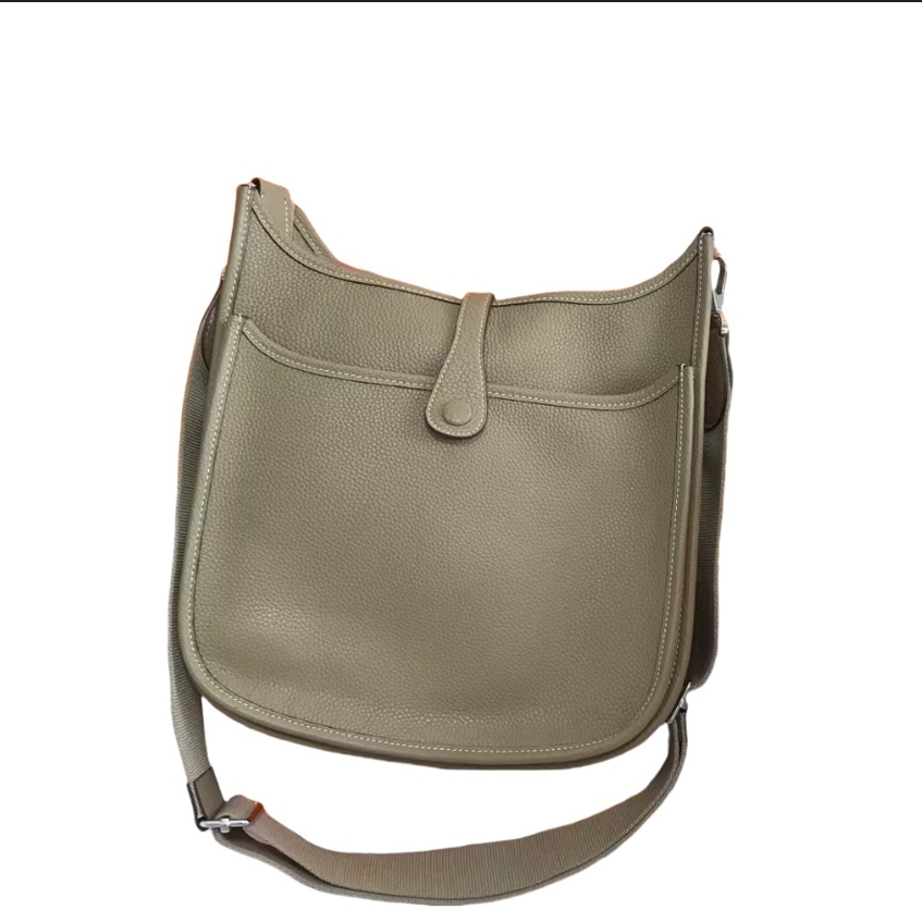 High Quality genuine leather woman bag designer handbag tote shoulder bags luxury fashion calfskin