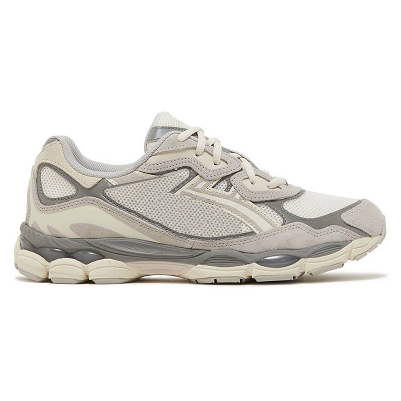 Fashion Designer 14 Casual Shoes Cream Pink Sier Black White 2160 Pure Gold Graphite Grey Top Quality Jogging Sports Trainers Midnight Runners Sneaker