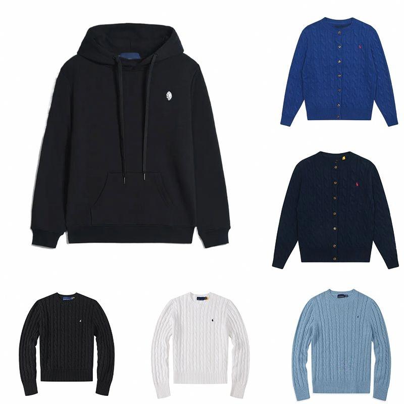 designer hoodie men hoodies sweater polo hoodie mens designer hoodie streetwear pullover sweatshirt y2k hoodies for men