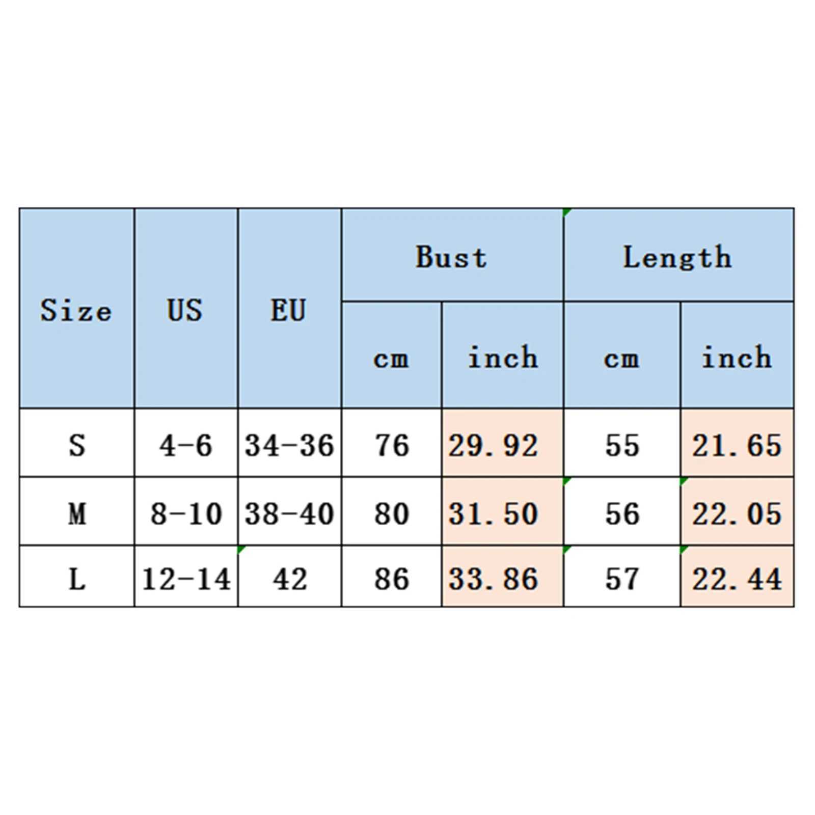 Women Knot Front Shirts Halter Neck Tank Tops Fashion Crop Top Fe Sexy Streetwear Sveless Dressy Tops Clubwear VestXJ250212