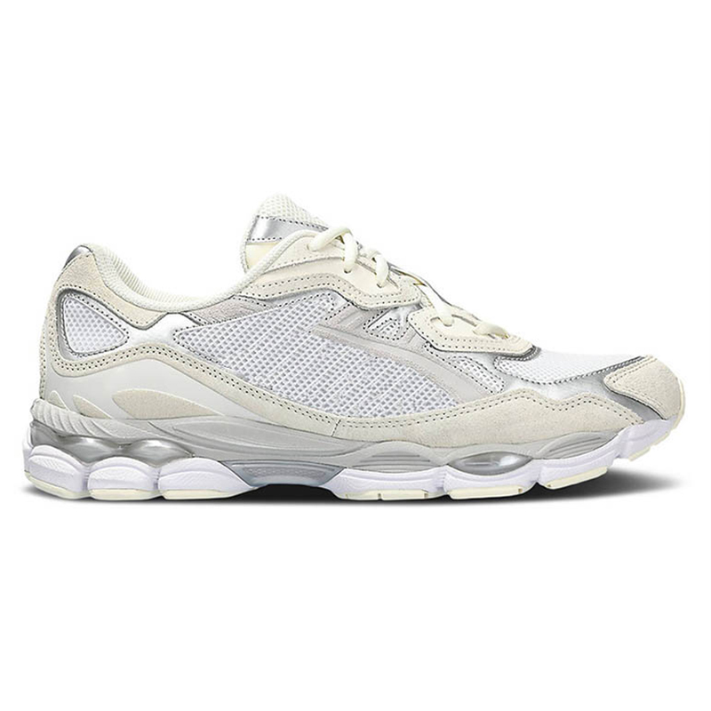 Fashion Designer 14 Casual Shoes Cream Pink Sier Black White 2160 Pure Gold Graphite Grey Top Quality Jogging Sports Trainers Midnight Runners Sneaker