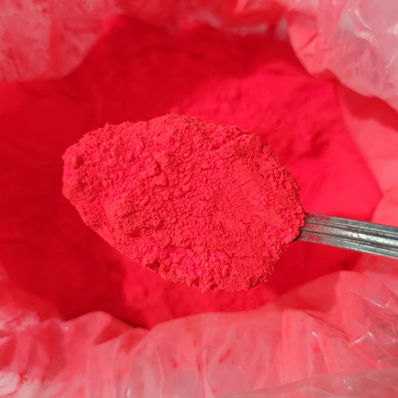 500g NEON Peach Shiny Fluorescent Phosphor Powder Nail Polish Painting Printing Decoration Pigment Making Soap Material 250208
