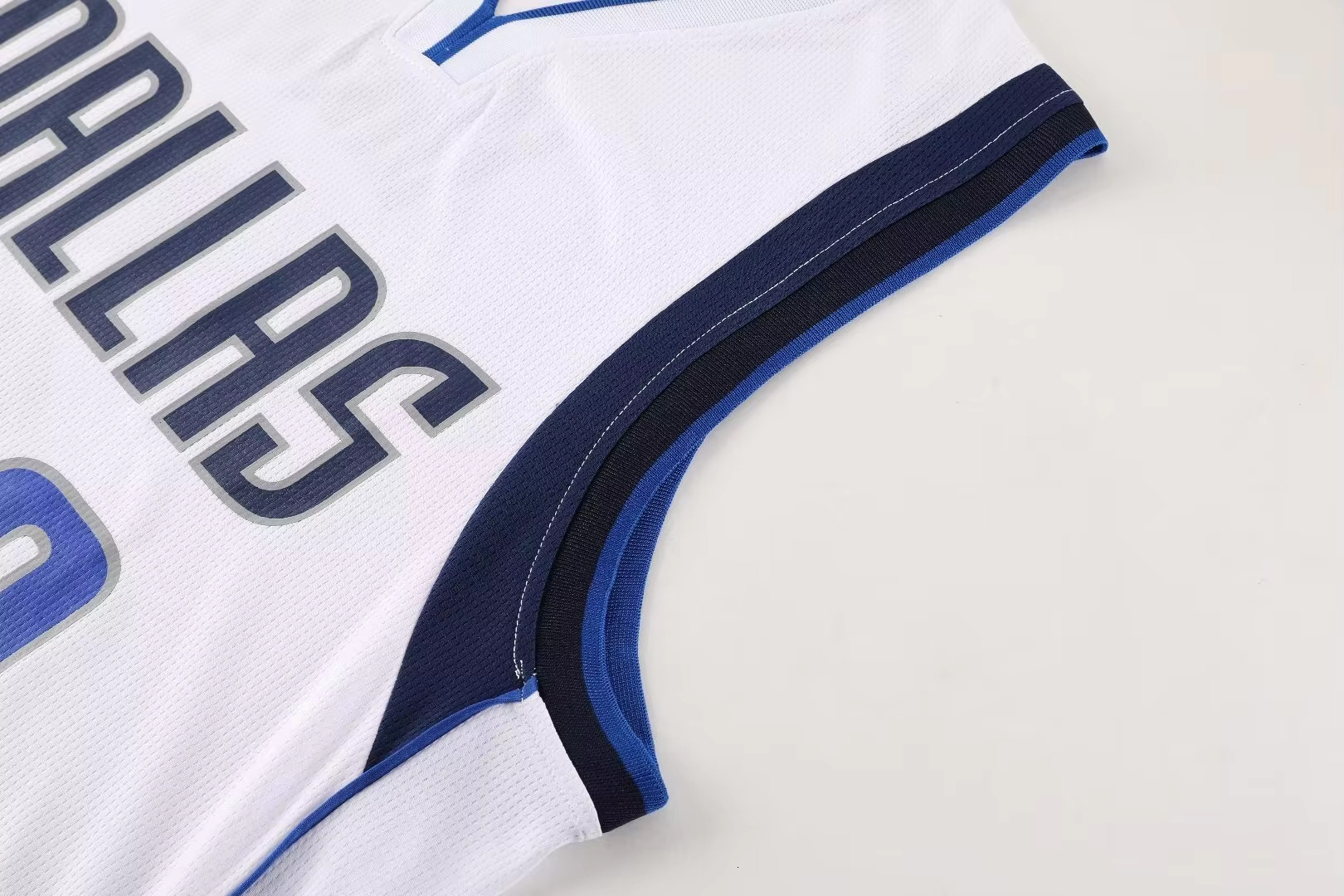New 2024 Men's Sports Kit American IRVING Fans Basketball Jerseys Men Kids Game Team Shirt Training Vest And Shorts
