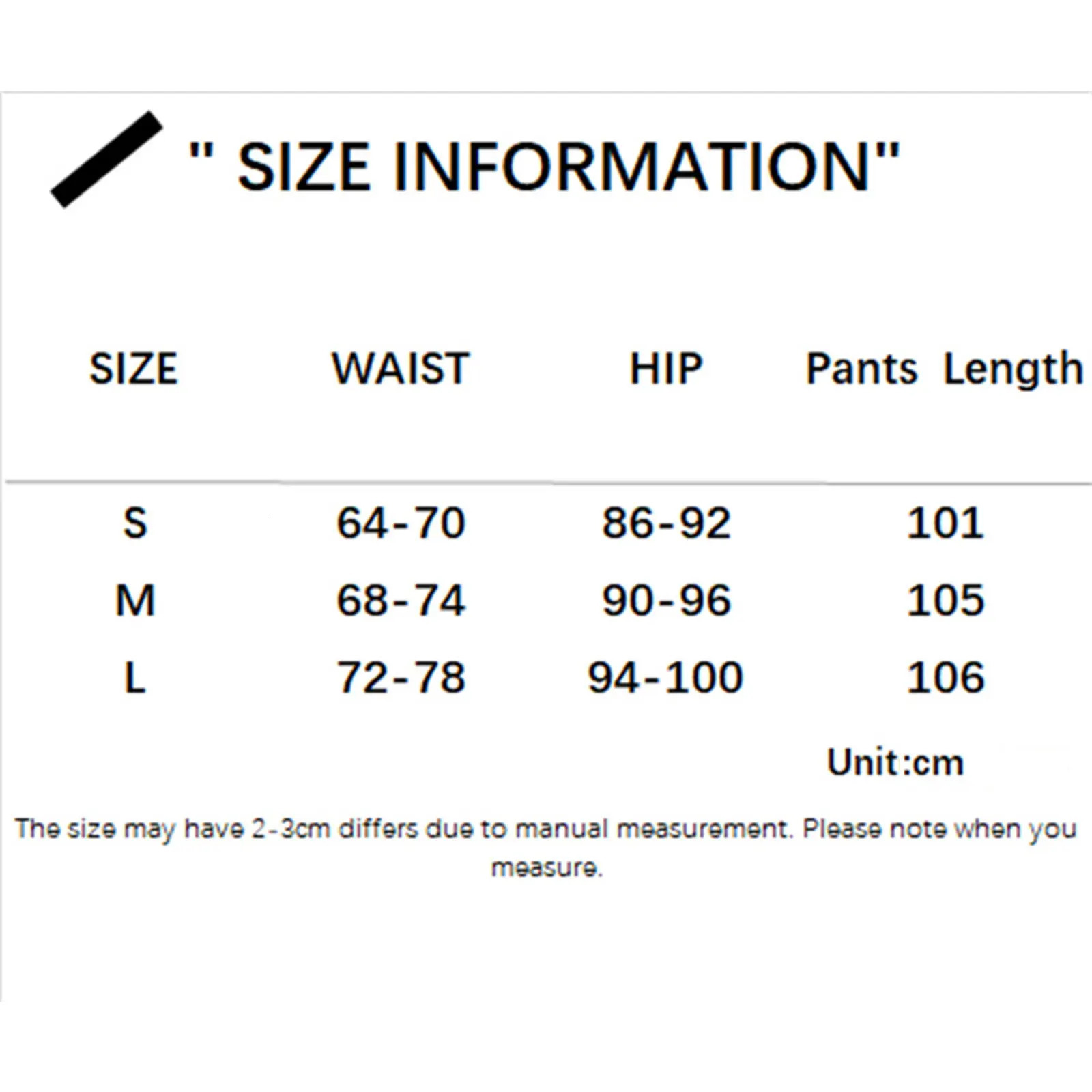 Y2K Vintage Flare Jeans Low Waisted Tie Dye Strecthy Pants Grunge Basic Korean Mom Jeans Casual Streetwear Women Clothing 250212