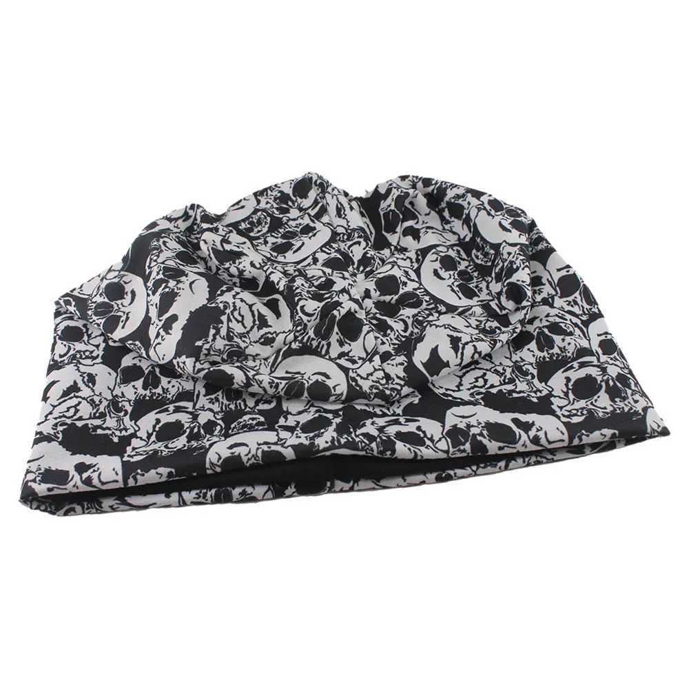 Fashion advertisement mens warm bean Sklies casual outdoor hip-hop Skl hat new cotton bean colored girl beauty hat X250212