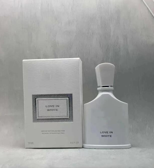 10A New Royal Mayfair Original Vetiver 100ml Men Women Perfume long lasting Natural Spray