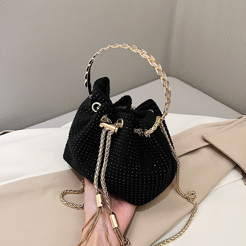 2025 new hot free shipping for womens designer bags white yellow pink rose red blue green khaki black Dia handbag
