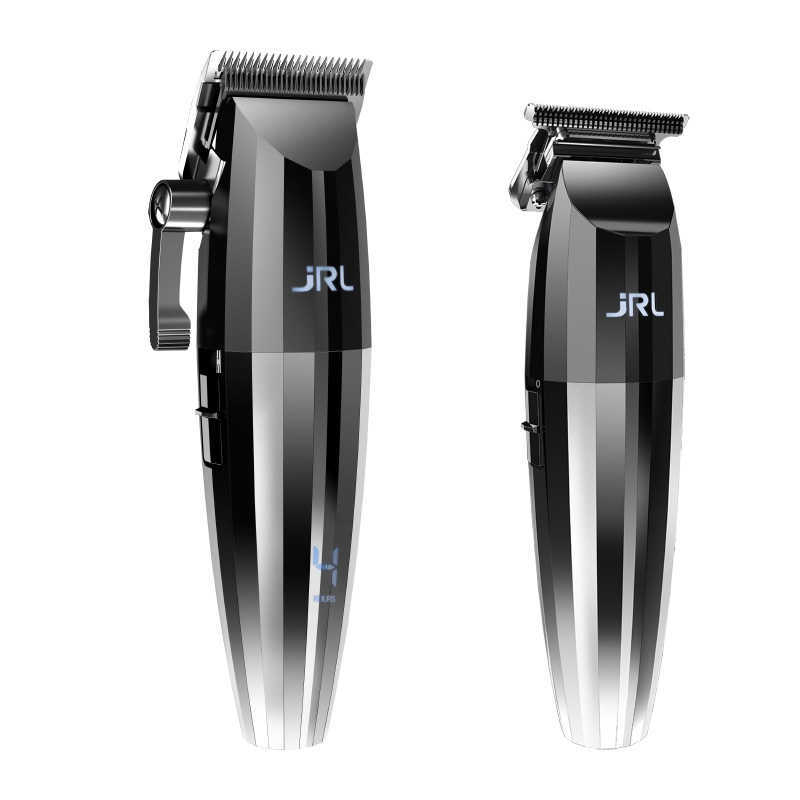 American Eagle Castle JRL 2020C all-new electric clippers 2020T Engraving bestsellers 2020CGW241227