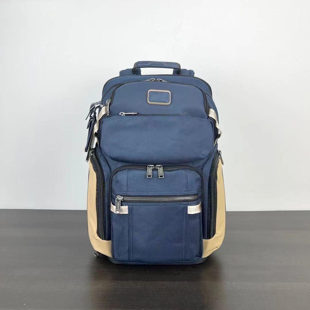 Women Bags Man Lapt… - image