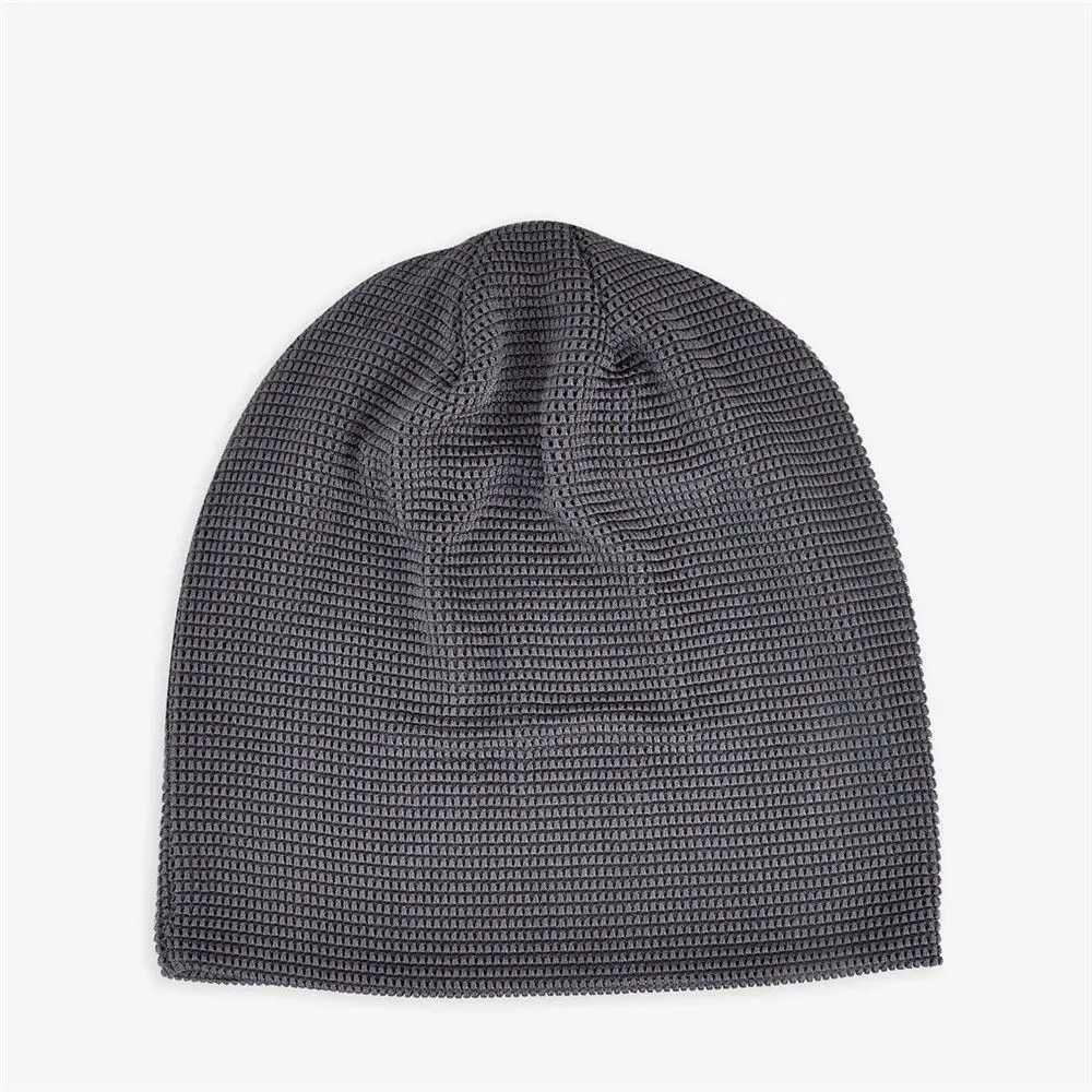 Thin dress Hiking Men Wen Cycling Caps Summer Bicycle Hat Riding Beanies Cool Running Cap X250212