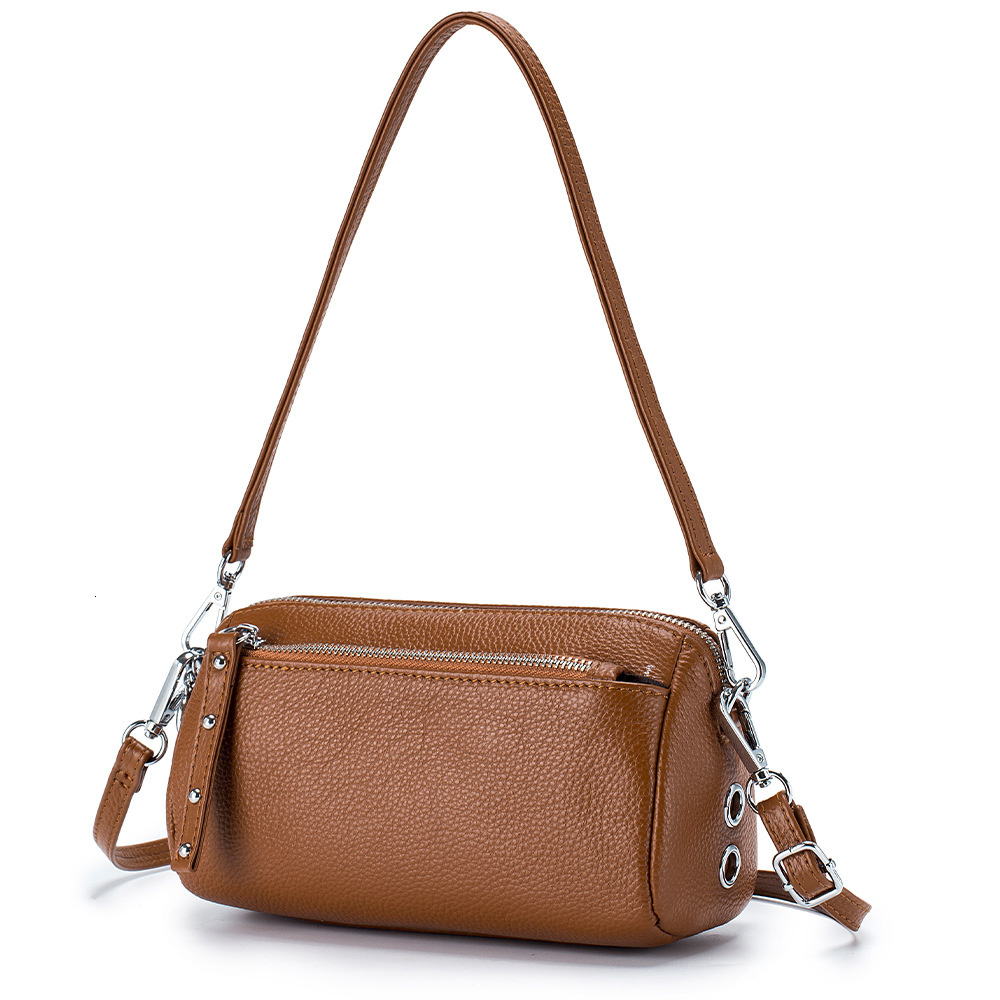 Women's Ladies Handbags Women Messenger Totes Crossbody Lady Shoulder Bag Boston Hand Bags Hot Sale Bolsa Feminina