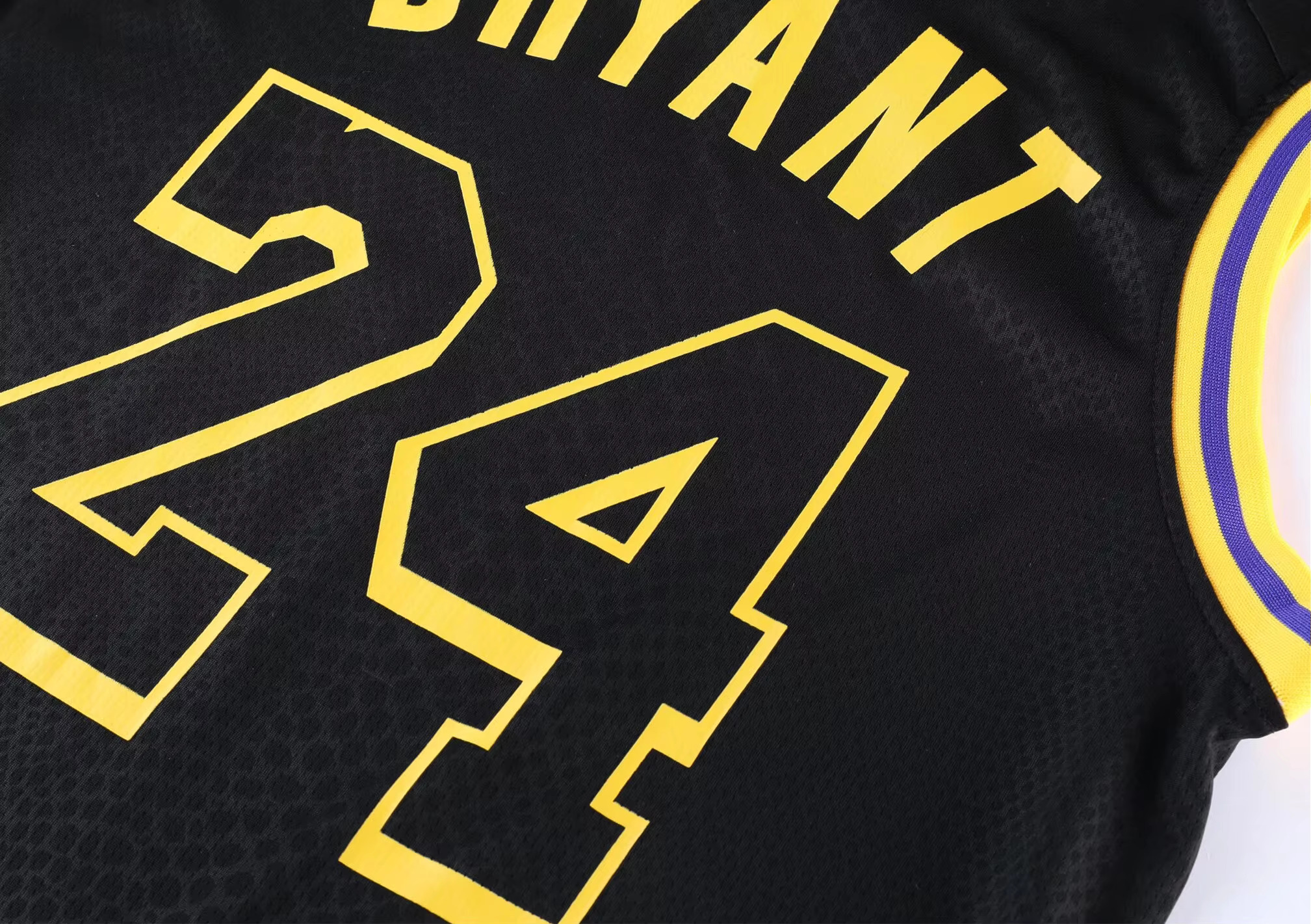 New 2024 Men's Sports Kit American JAMES Fans Basketball Jerseys Men Kids Game Team Shirt Training Vest And Shorts