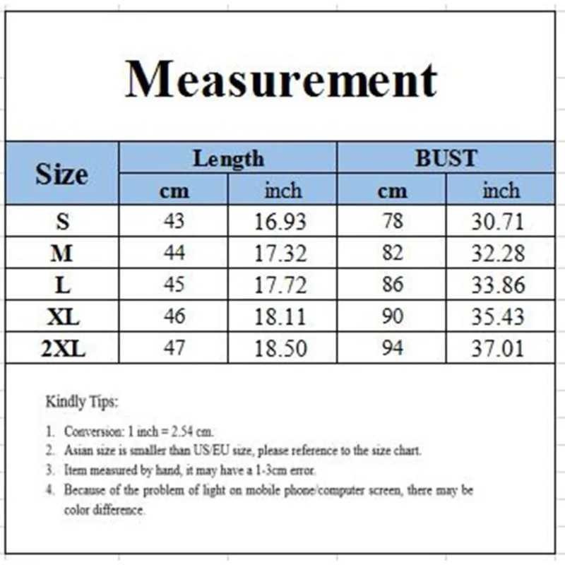 Summer Sexy Women Thin Wild Solid Camis Vest Tank Tops Fe Strap Basic Tops Slim Sveless CamisoleXJ250212