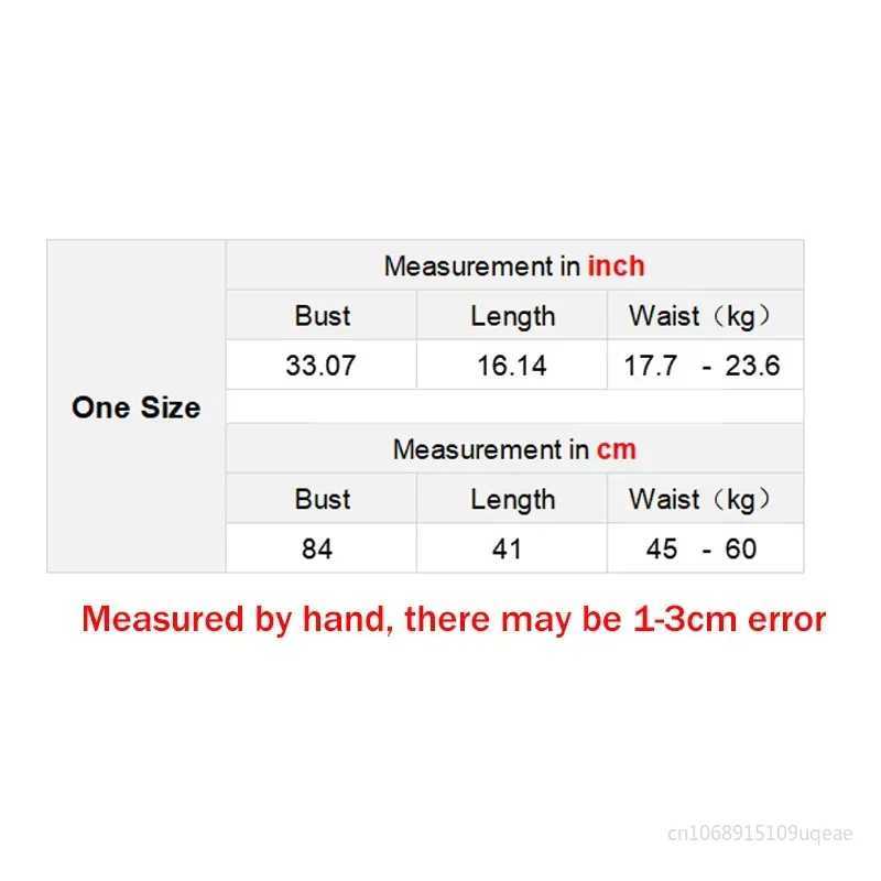 Sexy Hollow Out Underwear Women Summer Beach Short Tank Top Women Sweet Knitted Bra Tassel Women Short Top Debardeur FemmeXJ250212