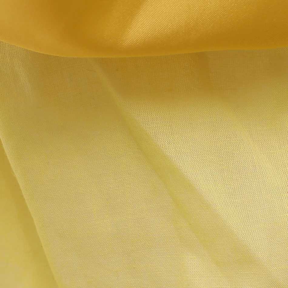 Girls Princess Dress Snow White Costume Kids Cosplay Carnival Christmas Par Children Birthday Clothing Role Playing VestidosXJ250117