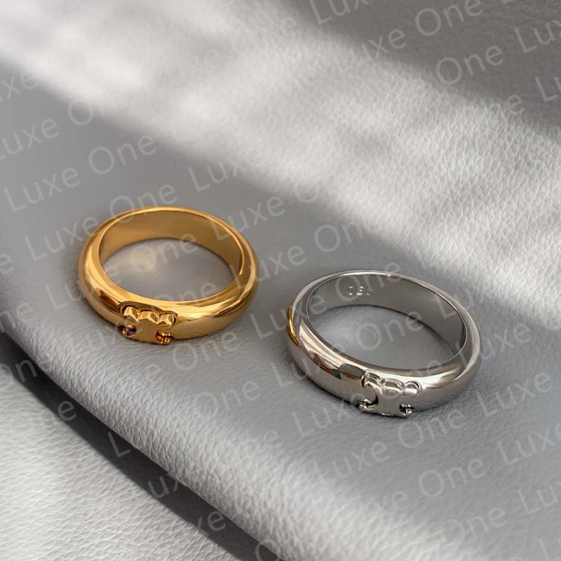 Lovers Rings Mens D… - image