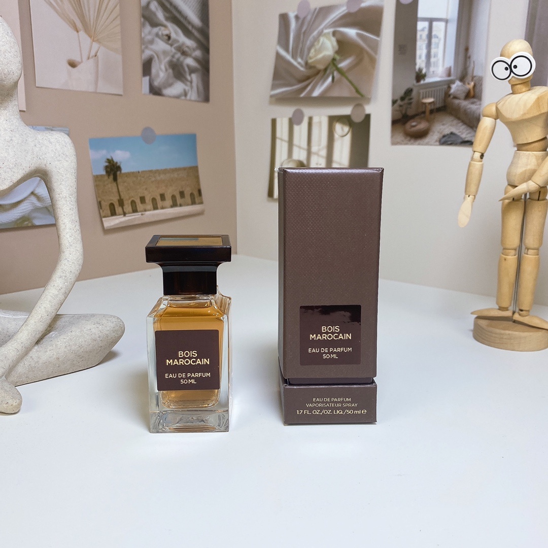 Best Perfume For Wo… - image