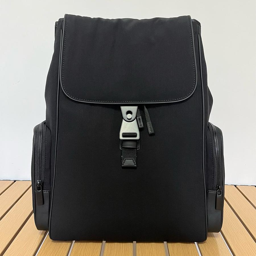 Designer Backpack C… - image