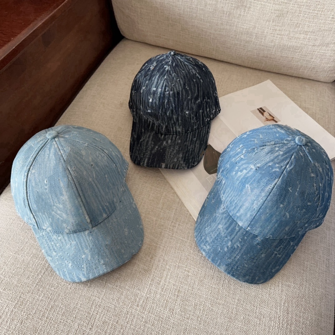 cap baseball cap casquette hat designer hat caps luxury hats for men chapeau snapback hat trucker sun prevent hat mens hat classic Embroidery Bee